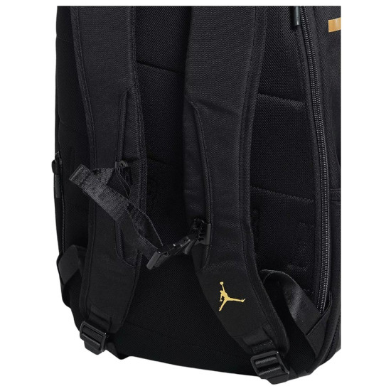 Jordan Τσάντα πλάτης Air Patrol Backpack Jordan Τσάντα πλάτης Air Patrol Backpack